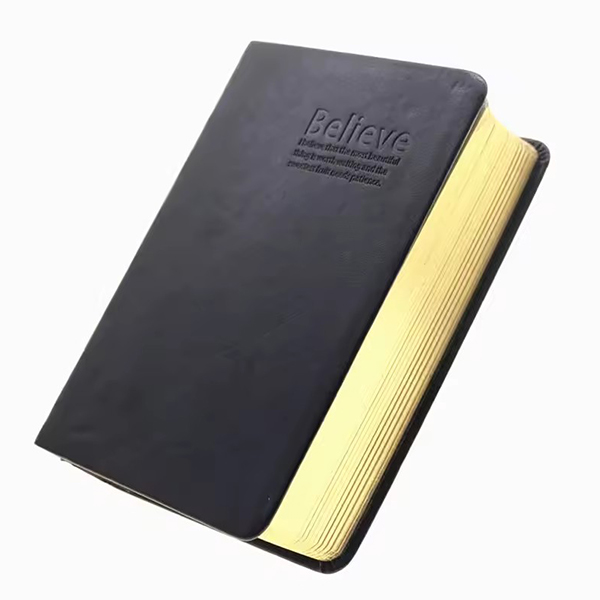 乐发ii下载app(中国)官方网站