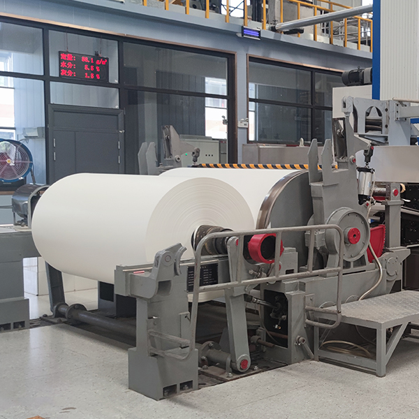 Cream Bible Paper-Cream Bible Paper-Shandong Jusheng Paper Co., Ltd.