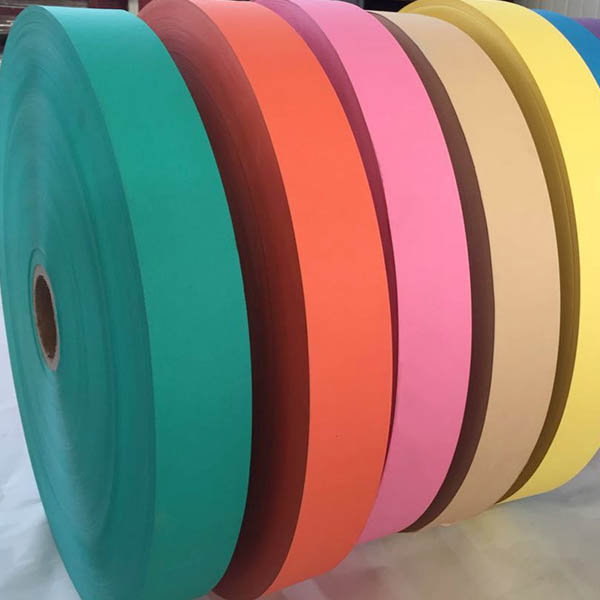 Siliconized Vegetable Parchment Paper-Siliconized Vegetable Parchment Paper-Shandong Jusheng Paper Co., Ltd.