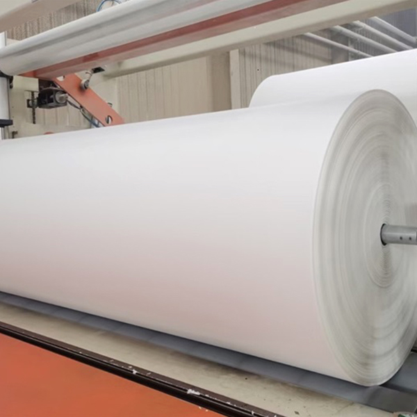 Roll Cup Paper-Roll Cup Paper-Shandong Jusheng Paper Co., Ltd.