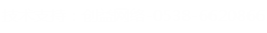 食物防油纸-食物防油纸-山东聚升纸业有限公司