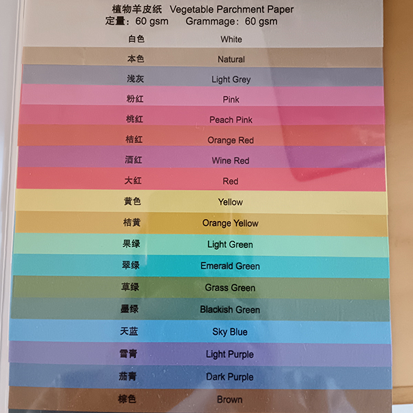 植物羊皮纸-植物羊皮纸-山东聚升纸业有限公司