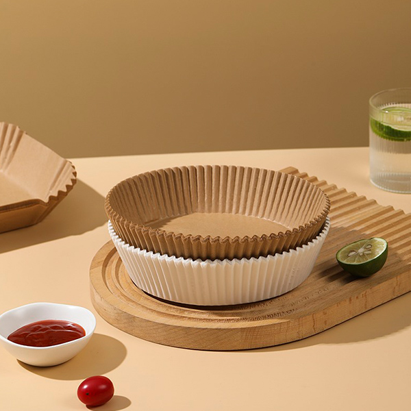 Food Grade Parchment Paper-Food Grade Parchment Paper-Shandong Jusheng Paper Co., Ltd.