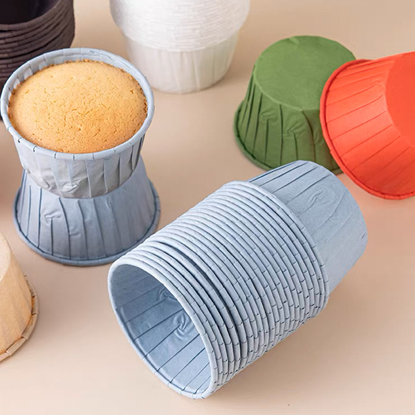 Roll Cup Paper-Roll Cup Paper-Shandong Jusheng Paper Co., Ltd.