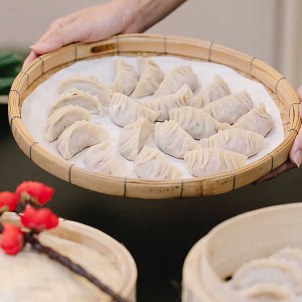 Food Grade Parchment Paper-Food Grade Parchment Paper-Shandong Jusheng Paper Co., Ltd.