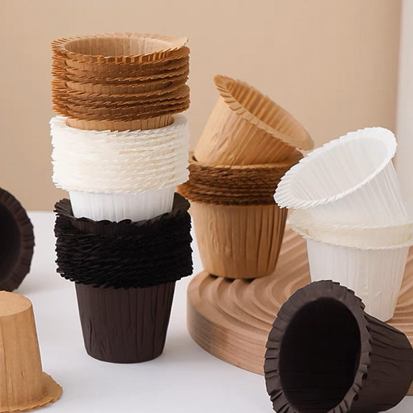 Roll Cup Paper-Roll Cup Paper-Shandong Jusheng Paper Co., Ltd.