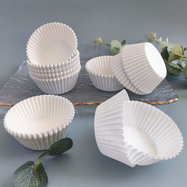 Cake Cup Paper-Cake Cup Paper-Shandong Jusheng Paper Co., Ltd.