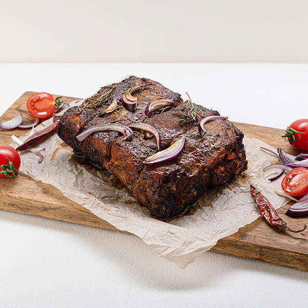 Siliconized Vegetable Parchment Paper-Siliconized Vegetable Parchment Paper-Shandong Jusheng Paper Co., Ltd.
