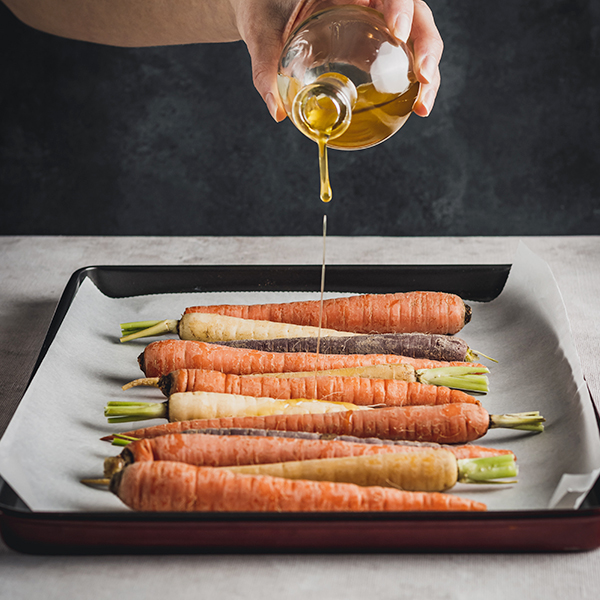 Food Grade Parchment Paper-Food Grade Parchment Paper-Shandong Jusheng Paper Co., Ltd.