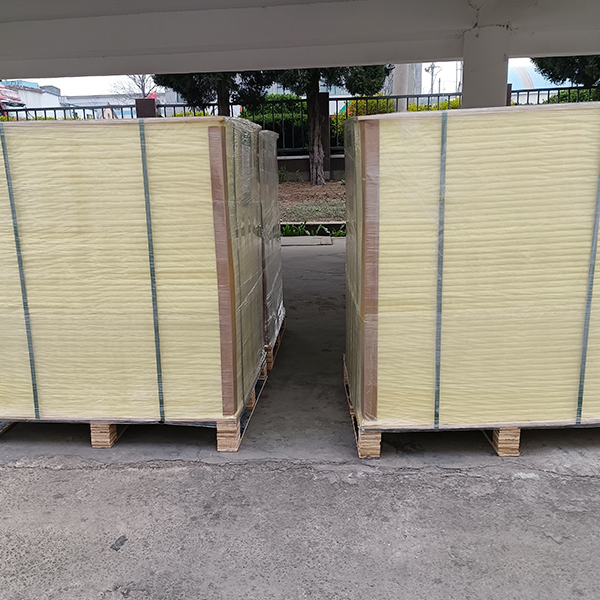 Food Grade Parchment Paper-Food Grade Parchment Paper-Shandong Jusheng Paper Co., Ltd.